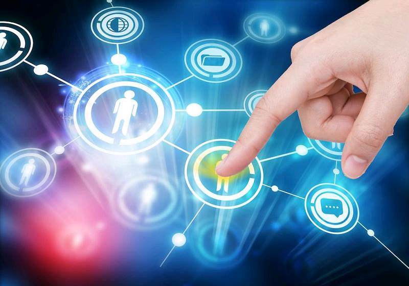 夢網云通信再發力 布局互聯網文化服務，打造全方位互聯網服務生態