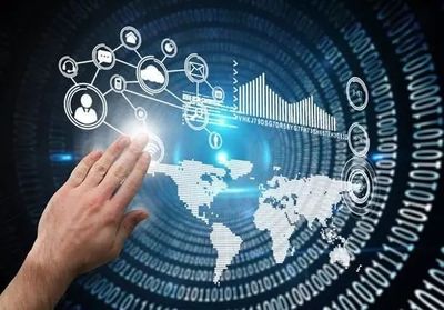 中投視野 國家經濟穩中向好，互聯網金融穩健前行