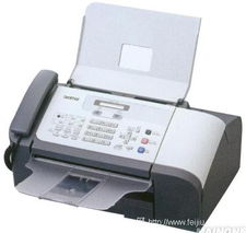 上海辦公家具、設備及用品求購、回收與庫存物資處理指南