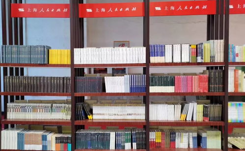 2020，第一場(chǎng)圖書盛宴等你來邂逅